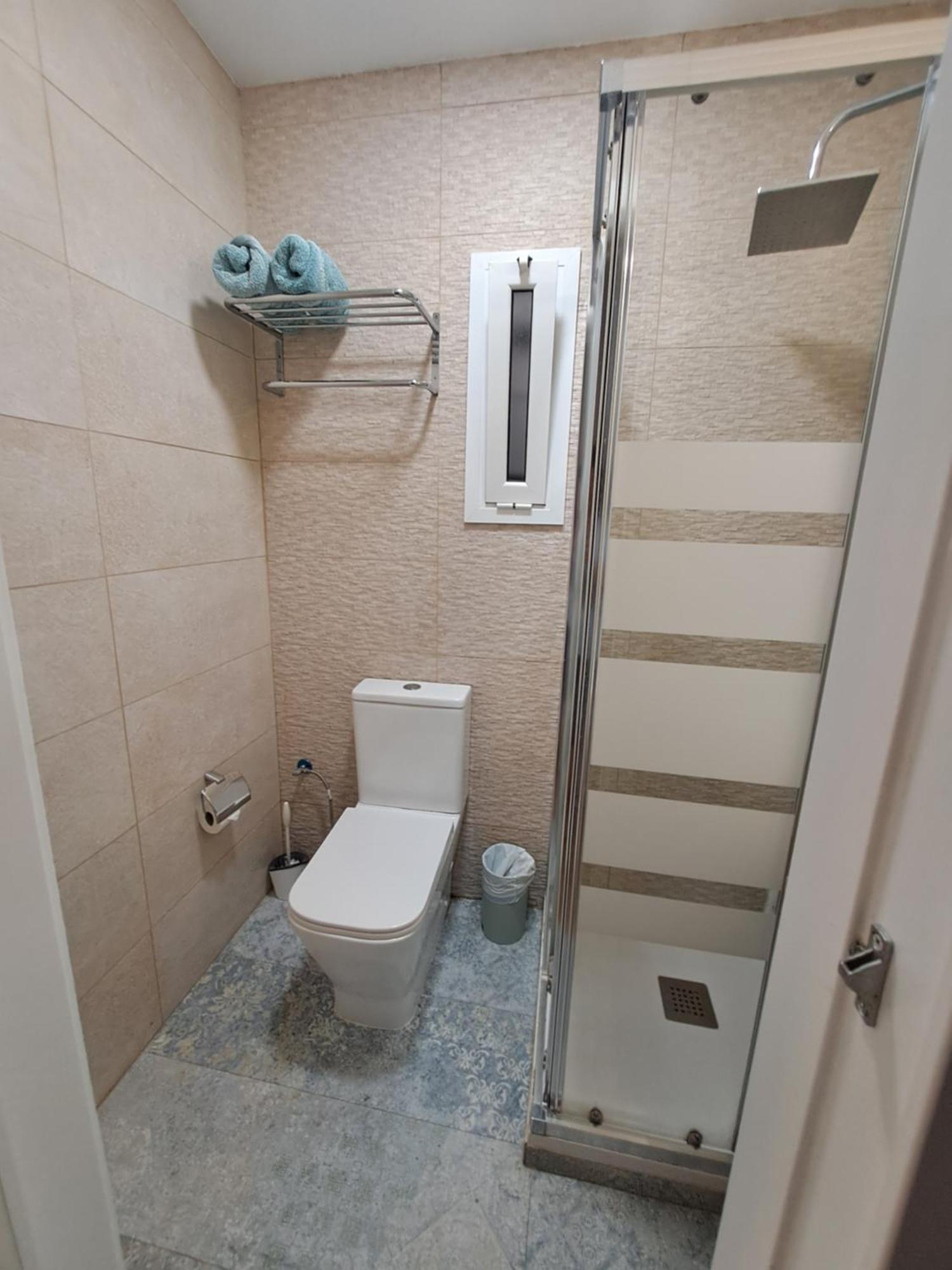 Aeropuerto Barcelona -Mi Colibri Apartment El Prat de Llobregat Exterior foto
